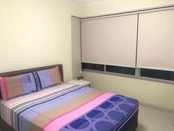 Blk 53 Commonwealth 10 (Queenstown), HDB 4 Rooms #591769301
